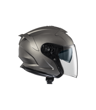 Jet Premier JT5 U17 BM helmet