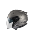 Jet Premier JT5 U17 BM helmet