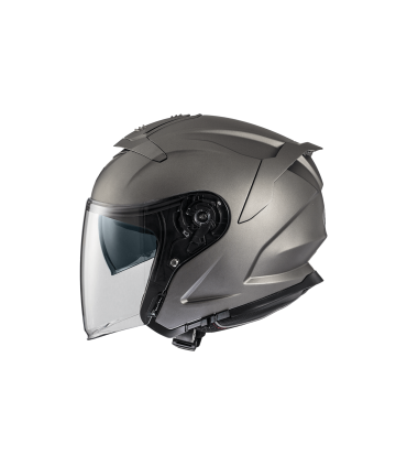 Jet Premier JT5 U17 BM helmet