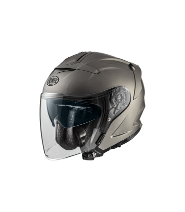 Jet Premier JT5 U17 BM helmet