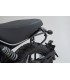 SW-Motech SLC Seitenträger links Ducati Scrambler (18-)