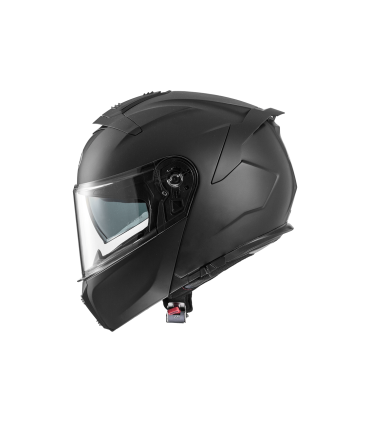 Casque modulaire Premier Legacy GT U9 BM