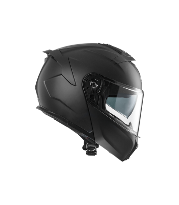 Casco modulare Premier Legacy GT U9 BM