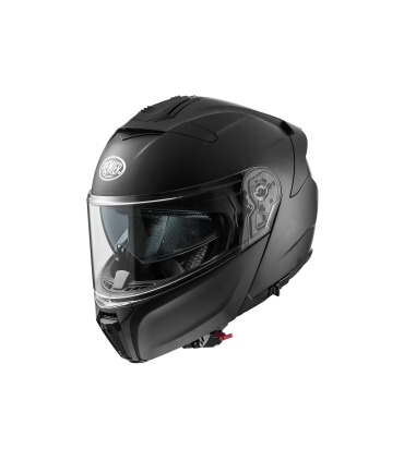 Casco modulare Premier Legacy GT U9 BM