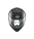 Modular helm Premier Legacy GT U9 BM