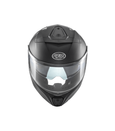 Casco modulare Premier Legacy GT U9 BM