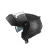 Modular helm Premier Legacy GT U9 BM