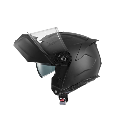 Modular helm Premier Legacy GT U9 BM