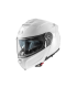 Modular helm Premier Legacy GT U8 weiss