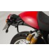 SW-Motech Telaio laterale SLC destro Triumph Thruxton 1200/R (16-19) TFC (18-)