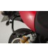 SW-Motech Telaio laterale SLC destro Triumph Thruxton 1200/R (16-19) TFC (18-)