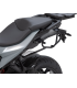 SW-Motech Support latéral gauche SLC Bmw S 1000 XR (2019-23)