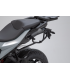 SW-Motech Telaio laterale SLC sinistro Bmw S 1000 XR (2019-23)