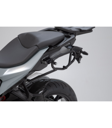 SW-Motech Telaio laterale SLC sinistro Bmw S 1000 XR (2019-23)