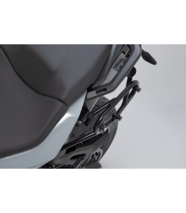 SW-Motech SLC side carrier left Bmw S 1000 XR (2019-23)