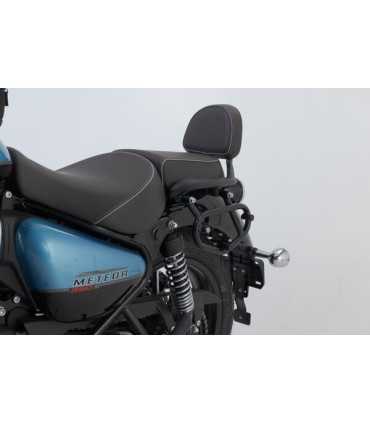 SW-Motech SLC Seitenträger links Royal Enfield Meteor 350 (19-)