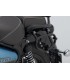 SW-Motech Telaio laterale SLC sinistro Royal Enfield Meteor 350 (19-)