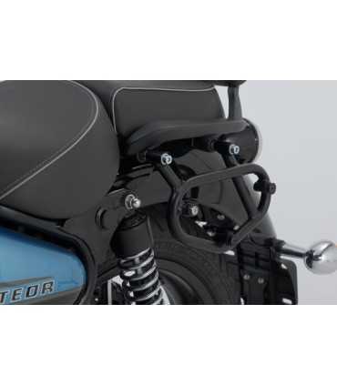 SW-Motech Telaio laterale SLC sinistro Royal Enfield Meteor 350 (19-)