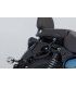 SW-Motech Telaio laterale SLC destro Royal Enfield Meteor 350 (19-)