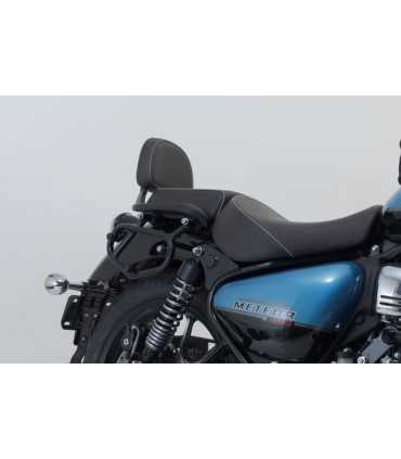 SW-Motech Telaio laterale SLC destro Royal Enfield Meteor 350 (19-)