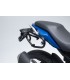 SW-Motech Telaio laterale SLC destro BMW G 310 R (16-)