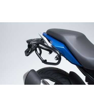 SW-Motech Telaio laterale SLC destro BMW G 310 R (16-)