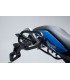 SW-Motech SLC side carrier right BMW G 310 R (16-)