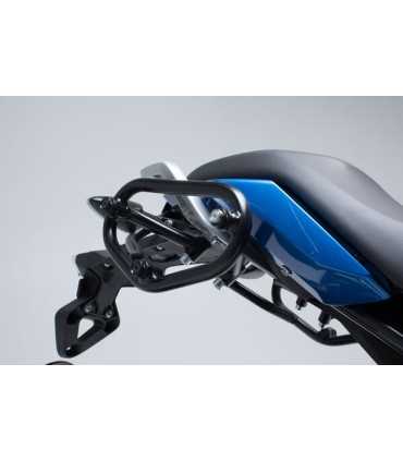 SW-Motech Telaio laterale SLC destro BMW G 310 R (16-)