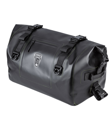 Ciro DRYFORCE™ bag roll waterproof 40 L