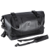 Ciro DRYFORCE™ bag roll waterproof 40 L