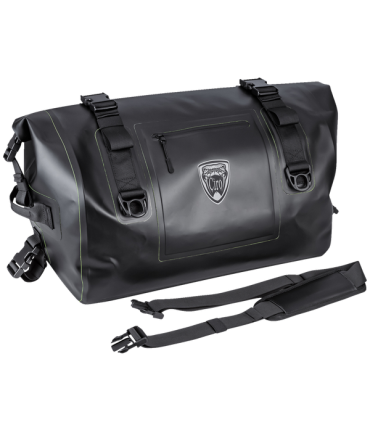 Ciro DRYFORCE™ bag roll waterproof 40 L