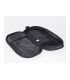 SW-Motech TRAX ADV M/L inner lid bag. For TRAX ADV side cases