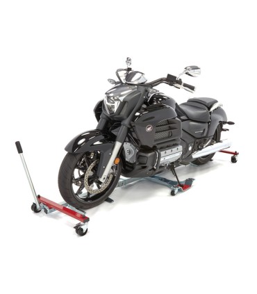 ACEBIKES U-TURN XL MOTOR MOVER. UP TO 450KG