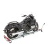 ACEBIKES U-TURN XL MOTOR MOVER. UP TO 450KG