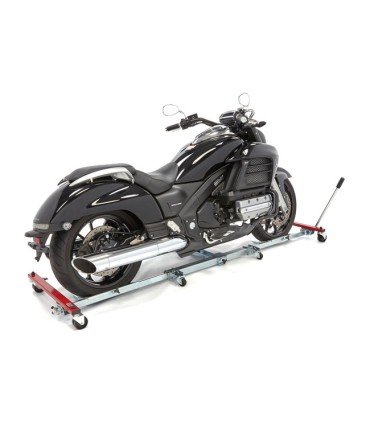 ACEBIKES U-TURN XL MOTOR MOVER. UP TO 450KG