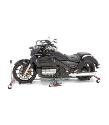 ACEBIKES U-TURN XL MOTOR MOVER. UP TO 450KG