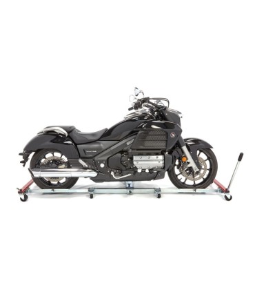 ACEBIKES U-TURN XL MOTOR MOVER. UP TO 450KG