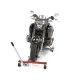 ACEBIKES U-TURN XL MOTOR MOVER. UP TO 450KG