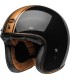 Casque Bell Custom 500 Rally