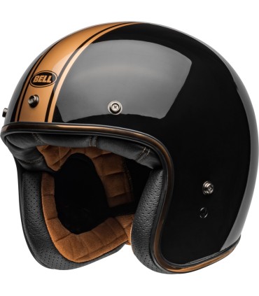 Casque Bell Custom 500 Rally