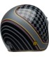 Casco Bell Custom 500 RSD Wreakers Gloss Black/Gold