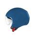 Casco jet Nexx Y.10 Core denim