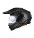 Casco Nexx X.Wed3 Zero Pro Carbonio opaco