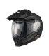 Casque Nexx X.Wed3 Zero Pro Carbon matt