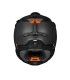 Casque Nexx X.Wed3 Zero Pro Carbon matt