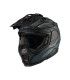 Casco Nexx X.Wed3 Wild Pro blu