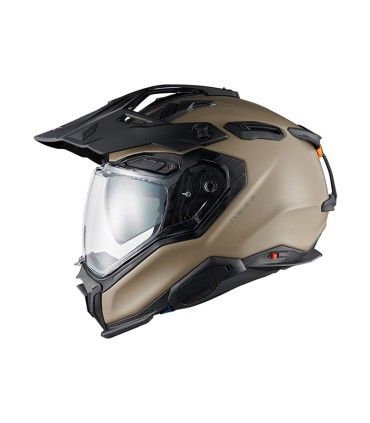 Nexx X.Wed3 Plain desert matt helmet