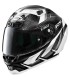 Casque X-lite X-803 Rs Ultra Carbon Motormaster