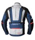 Touring jacket RST Pro Series Adventure-X