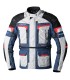 Touring Jacke RST Pro Series Adventure-X